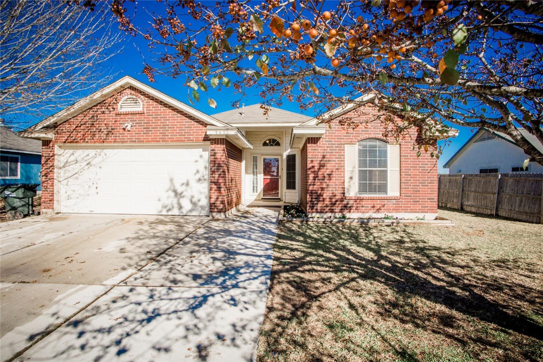 561 Keystone Loop , Kyle, TX, 78640 | 5198356 | Realty Texas LLC