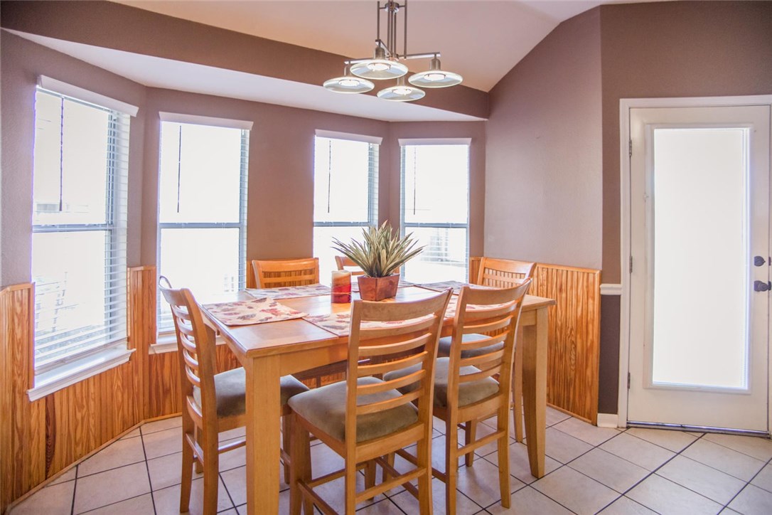 561 Keystone Loop , Kyle, TX, 78640 | 5198356 | Realty Texas LLC