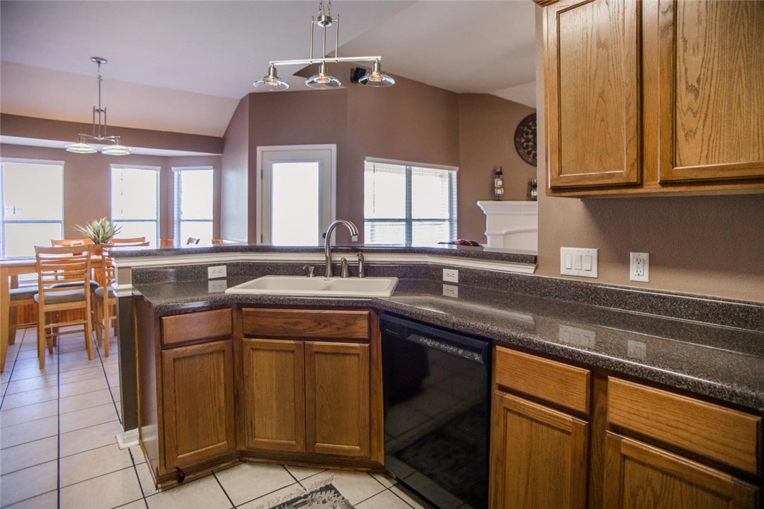 561 Keystone Loop , Kyle, TX, 78640 | 5198356 | Realty Texas LLC