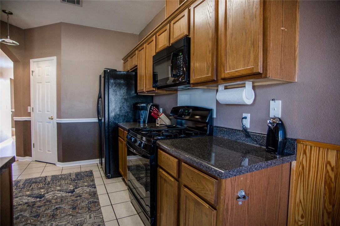 561 Keystone Loop , Kyle, TX, 78640 | 5198356 | Realty Texas LLC