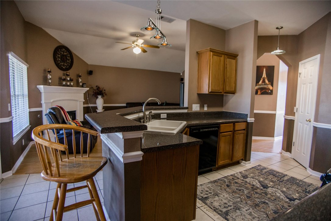 561 Keystone Loop , Kyle, TX, 78640 | 5198356 | Realty Texas LLC