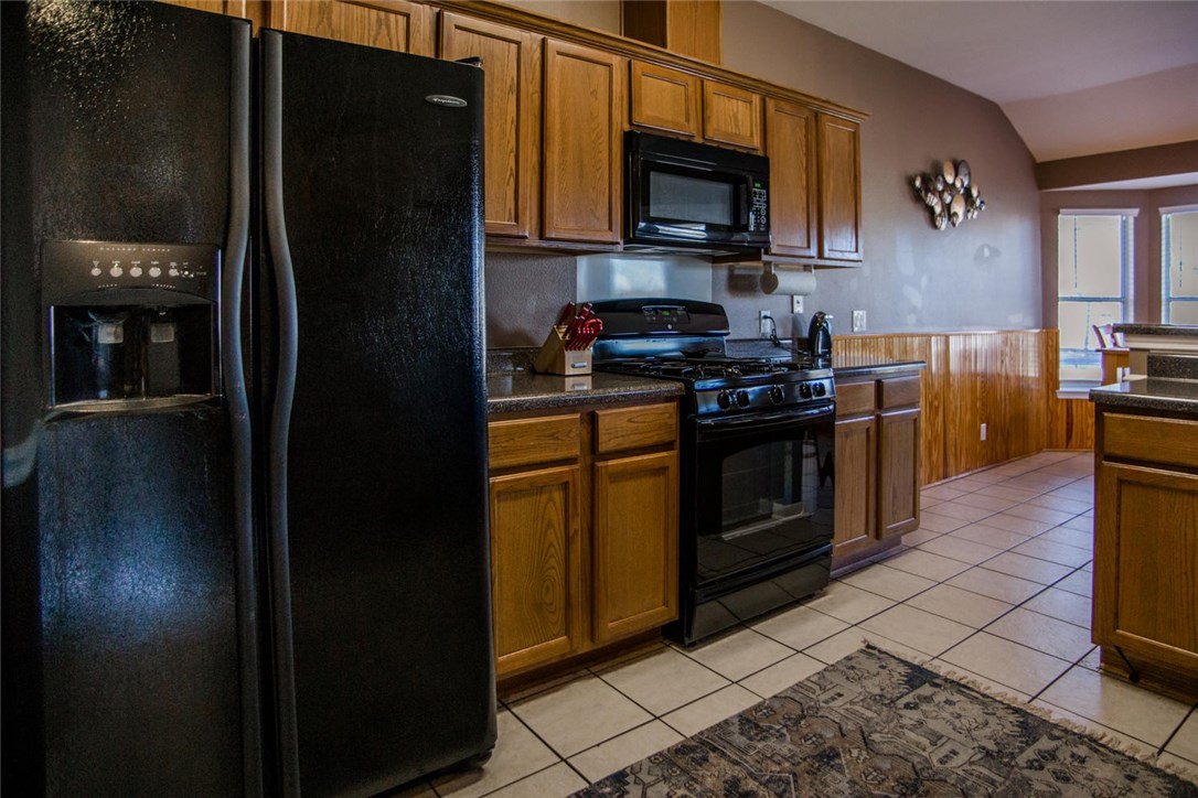 561 Keystone Loop , Kyle, TX, 78640 | 5198356 | Realty Texas LLC