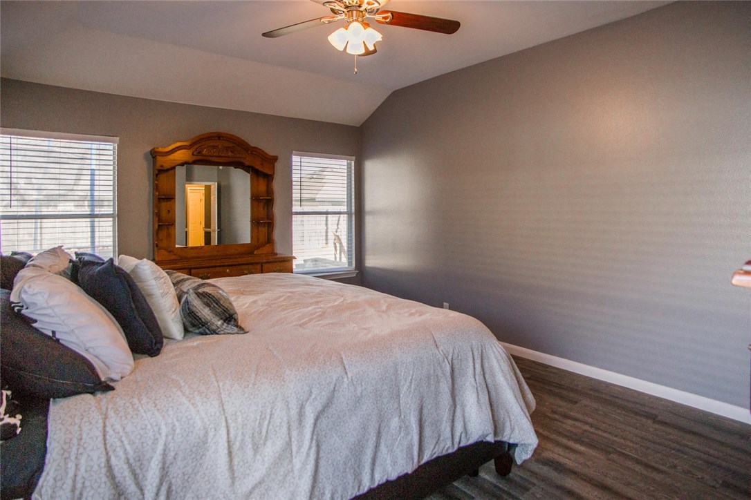 561 Keystone Loop , Kyle, TX, 78640 | 5198356 | Realty Texas LLC