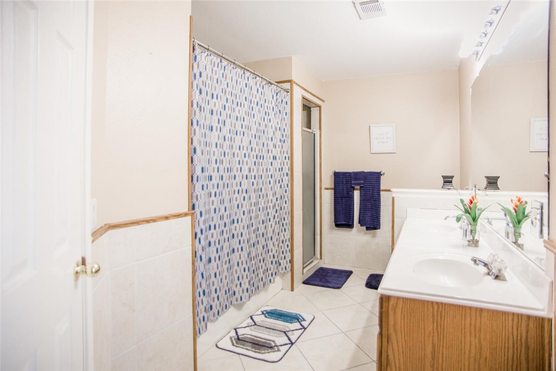 561 Keystone Loop , Kyle, TX, 78640 | 5198356 | Realty Texas LLC