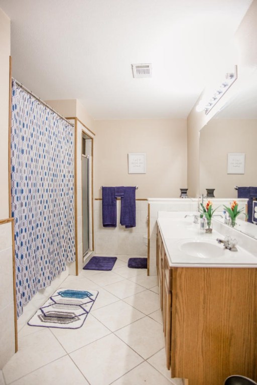 561 Keystone Loop , Kyle, TX, 78640 | 5198356 | Realty Texas LLC