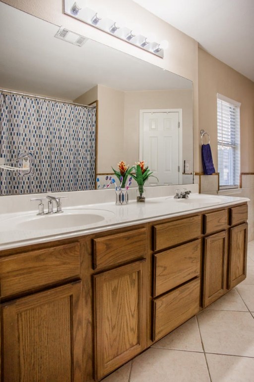 561 Keystone Loop , Kyle, TX, 78640 | 5198356 | Realty Texas LLC