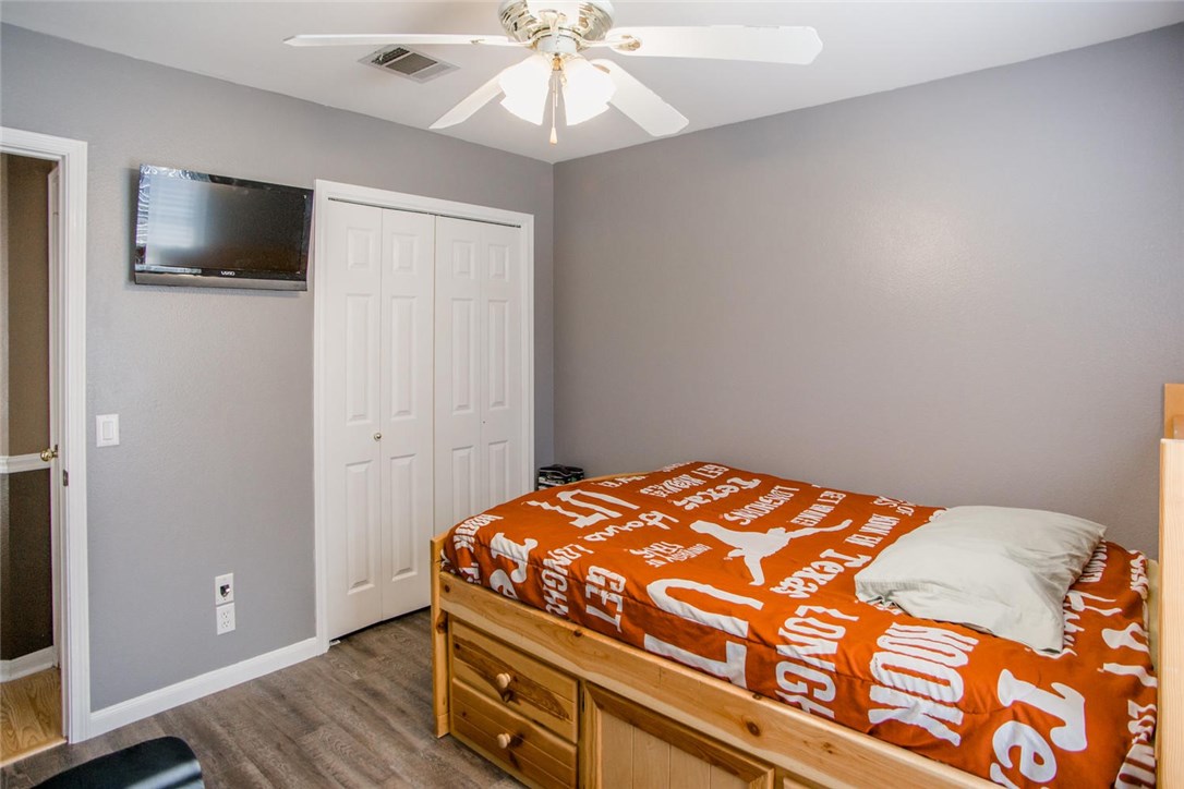561 Keystone Loop , Kyle, TX, 78640 | 5198356 | Realty Texas LLC