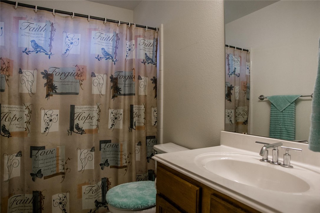 561 Keystone Loop , Kyle, TX, 78640 | 5198356 | Realty Texas LLC
