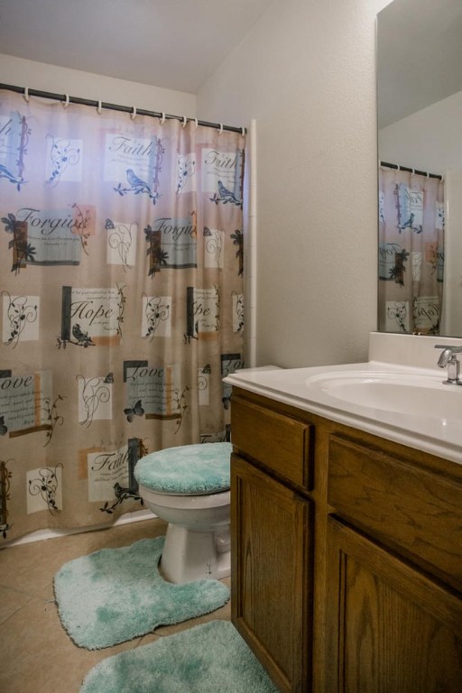 561 Keystone Loop , Kyle, TX, 78640 | 5198356 | Realty Texas LLC