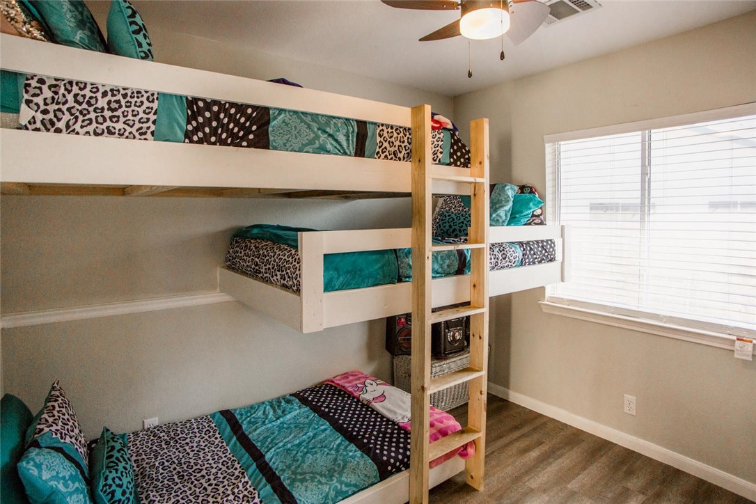 561 Keystone Loop , Kyle, TX, 78640 | 5198356 | Realty Texas LLC