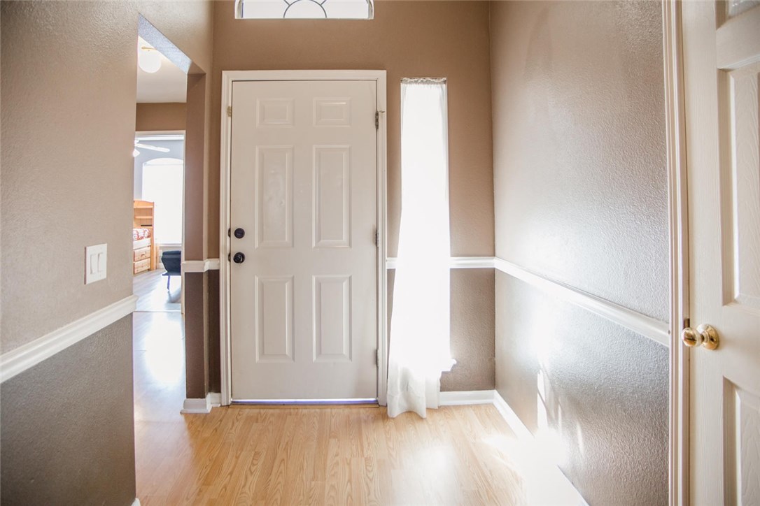 561 Keystone Loop , Kyle, TX, 78640 | 5198356 | Realty Texas LLC