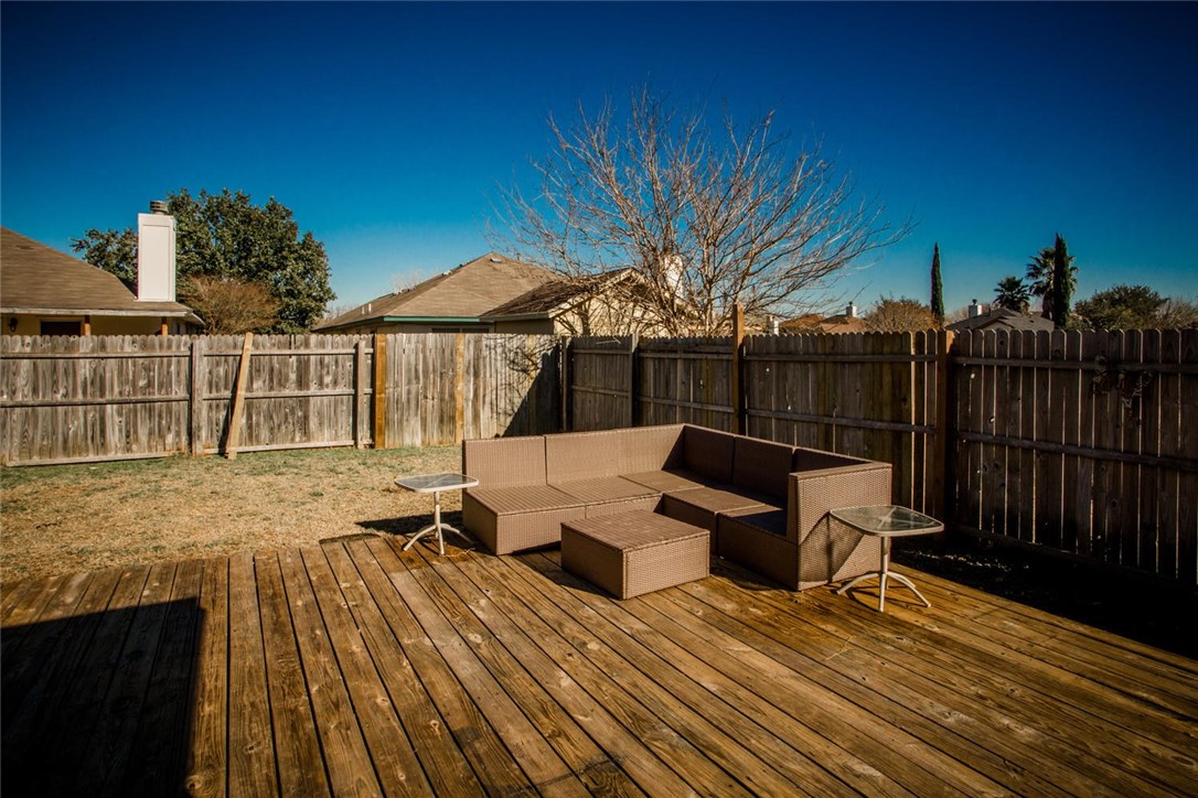 561 Keystone Loop , Kyle, TX, 78640 | 5198356 | Realty Texas LLC