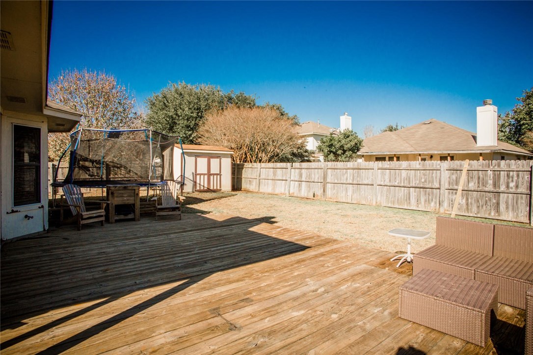 561 Keystone Loop , Kyle, TX, 78640 | 5198356 | Realty Texas LLC