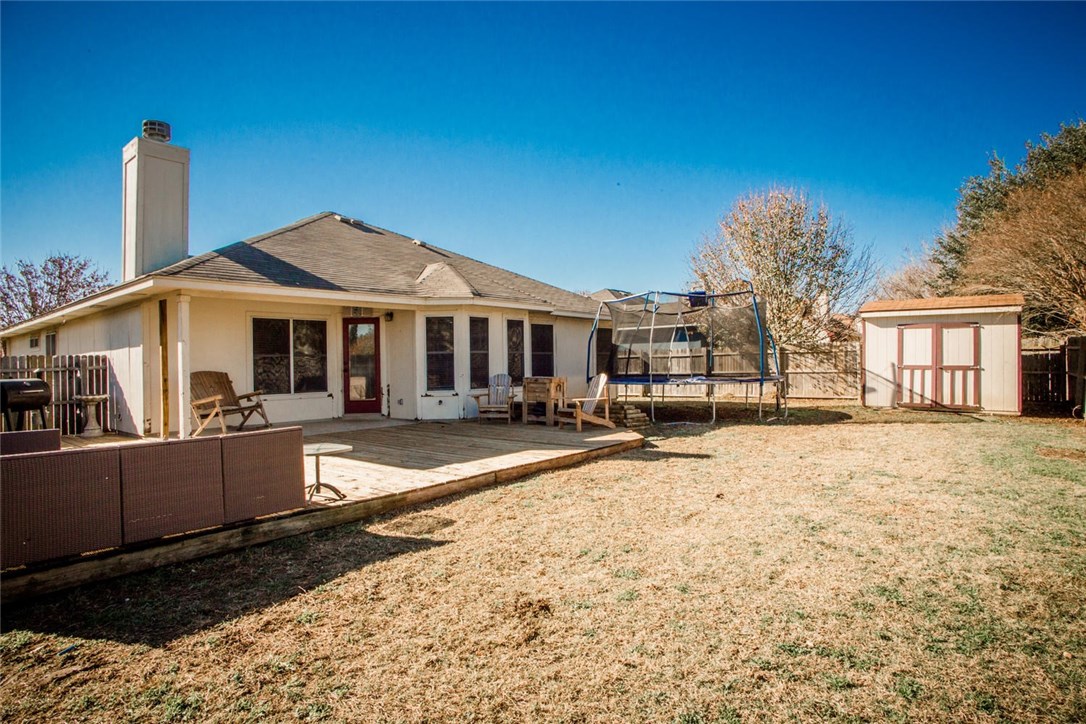 561 Keystone Loop , Kyle, TX, 78640 | 5198356 | Realty Texas LLC