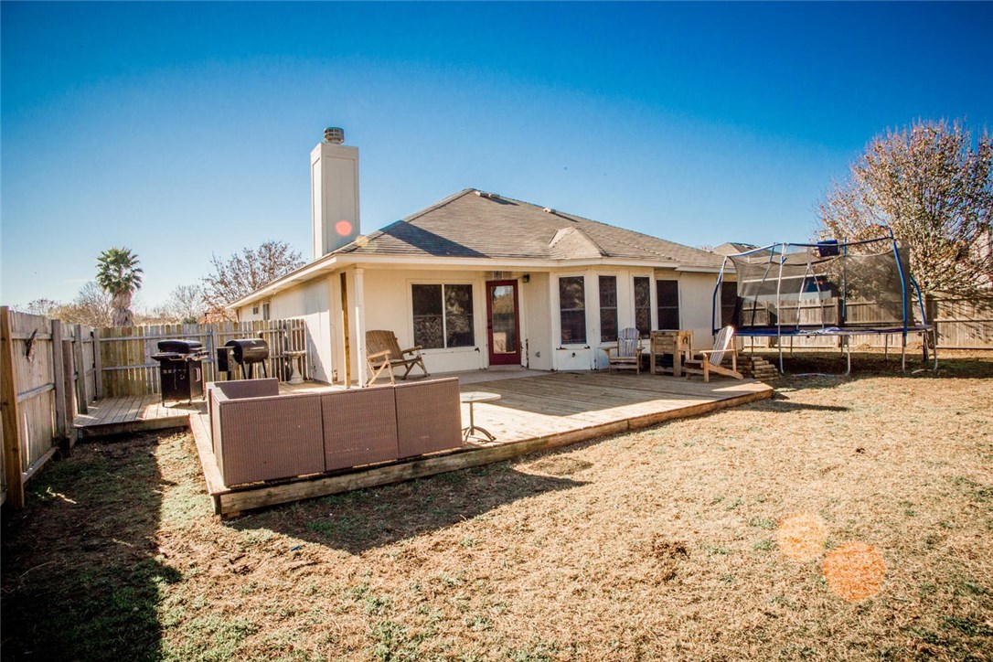 561 Keystone Loop , Kyle, TX, 78640 | 5198356 | Realty Texas LLC