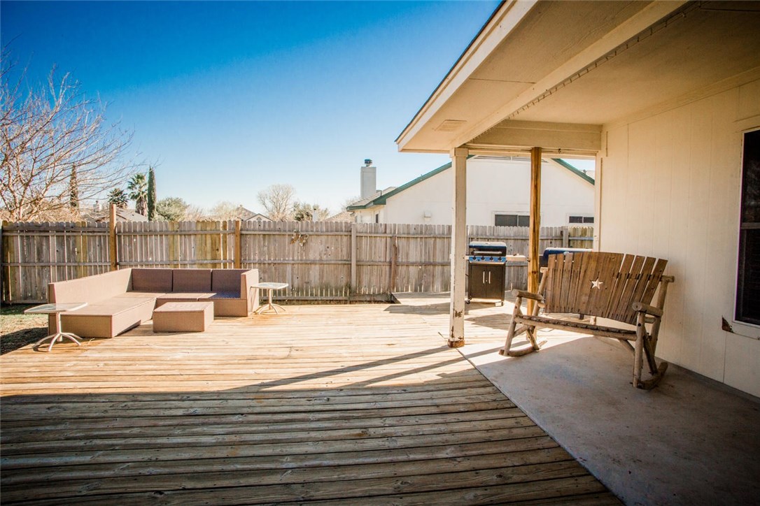 561 Keystone Loop , Kyle, TX, 78640 | 5198356 | Realty Texas LLC