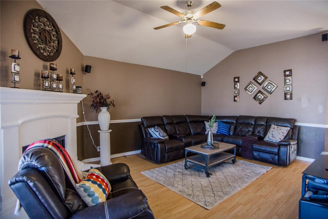 561 Keystone Loop , Kyle, TX, 78640 | 5198356 | Realty Texas LLC