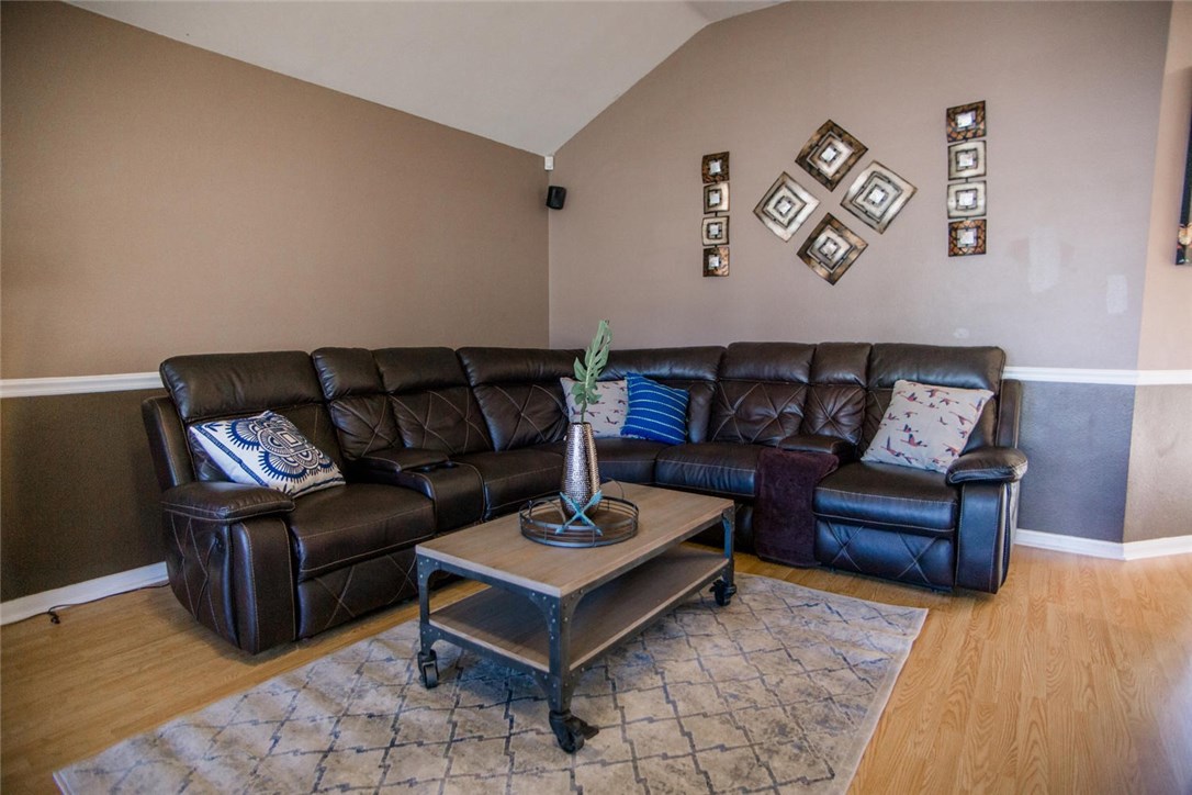 561 Keystone Loop , Kyle, TX, 78640 | 5198356 | Realty Texas LLC