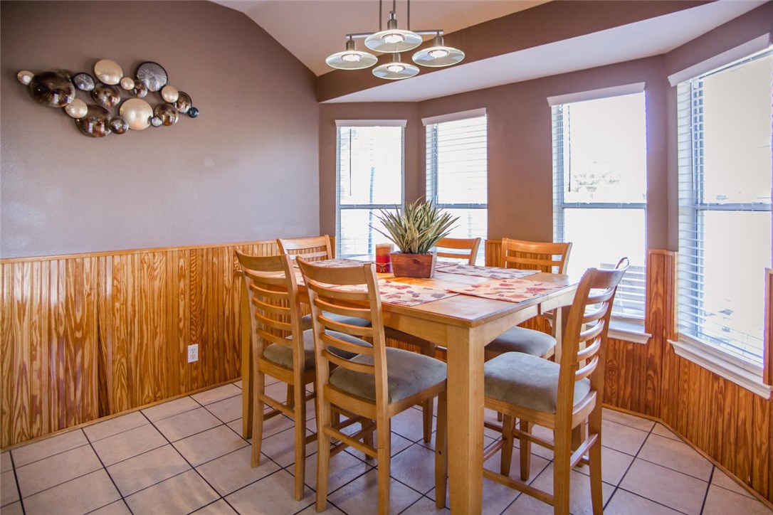 561 Keystone Loop , Kyle, TX, 78640 | 5198356 | Realty Texas LLC