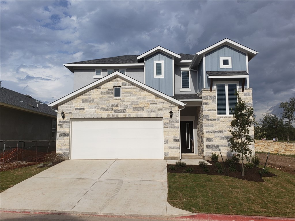 13701 Ronald Reagan Boulevard 11 , Cedar Park, TX, 78613 | 3487209 | Realty Texas LLC