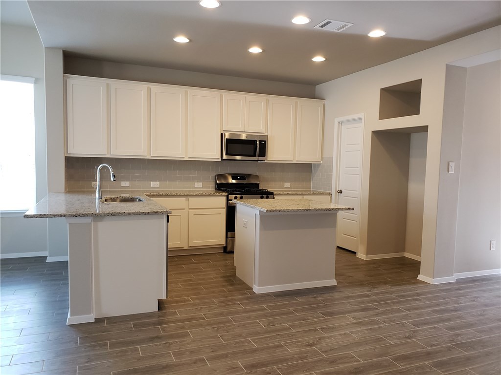 13701 Ronald Reagan Boulevard 11 , Cedar Park, TX, 78613 | 3487209 | Realty Texas LLC