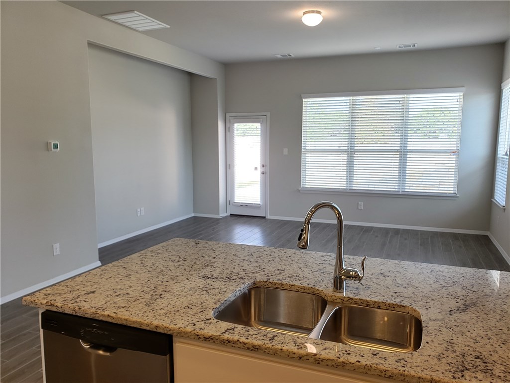 13701 Ronald Reagan Boulevard 11 , Cedar Park, TX, 78613 | 3487209 | Realty Texas LLC