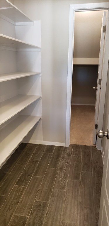 13701 Ronald Reagan Boulevard 11 , Cedar Park, TX, 78613 | 3487209 | Realty Texas LLC