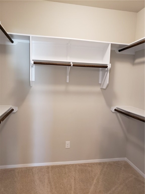 13701 Ronald Reagan Boulevard 11 , Cedar Park, TX, 78613 | 3487209 | Realty Texas LLC