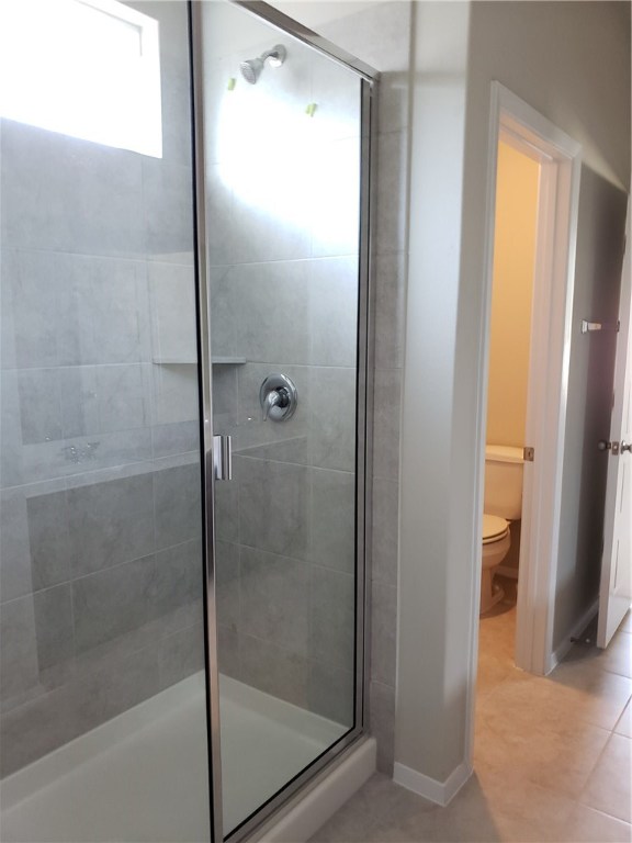 13701 Ronald Reagan Boulevard 11 , Cedar Park, TX, 78613 | 3487209 | Realty Texas LLC