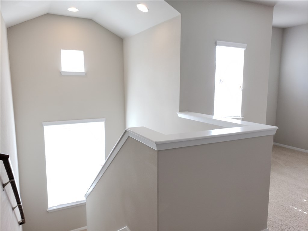 13701 Ronald Reagan Boulevard 11 , Cedar Park, TX, 78613 | 3487209 | Realty Texas LLC