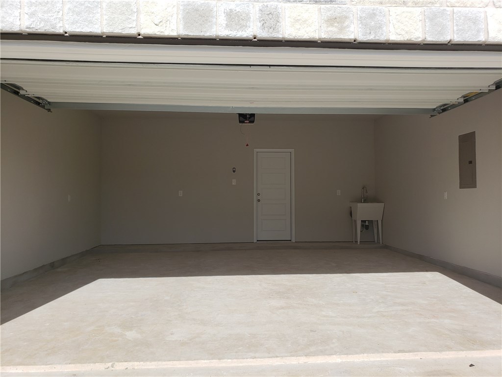 13701 Ronald Reagan Boulevard 11 , Cedar Park, TX, 78613 | 3487209 | Realty Texas LLC