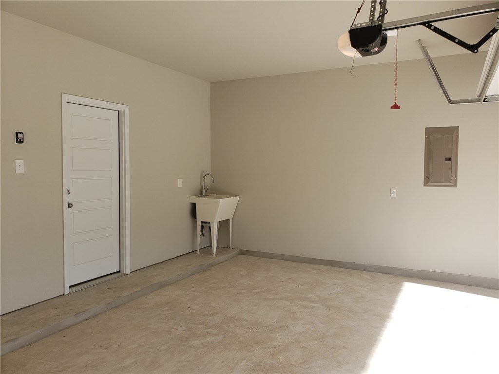 13701 Ronald Reagan Boulevard 11 , Cedar Park, TX, 78613 | 3487209 | Realty Texas LLC