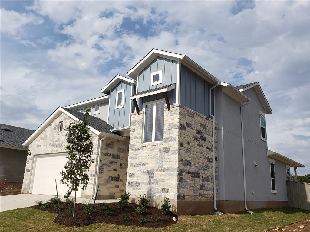 13701 Ronald Reagan Boulevard 11 , Cedar Park, TX, 78613 | 3487209 | Realty Texas LLC
