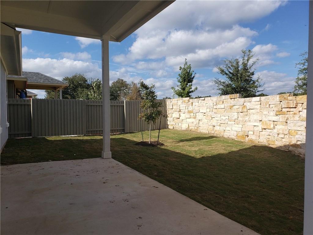 13701 Ronald Reagan Boulevard 11 , Cedar Park, TX, 78613 | 3487209 | Realty Texas LLC