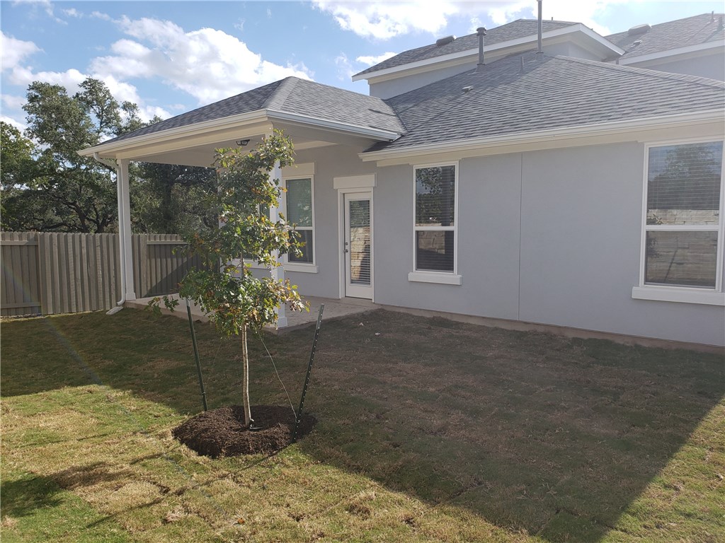 13701 Ronald Reagan Boulevard 11 , Cedar Park, TX, 78613 | 3487209 | Realty Texas LLC