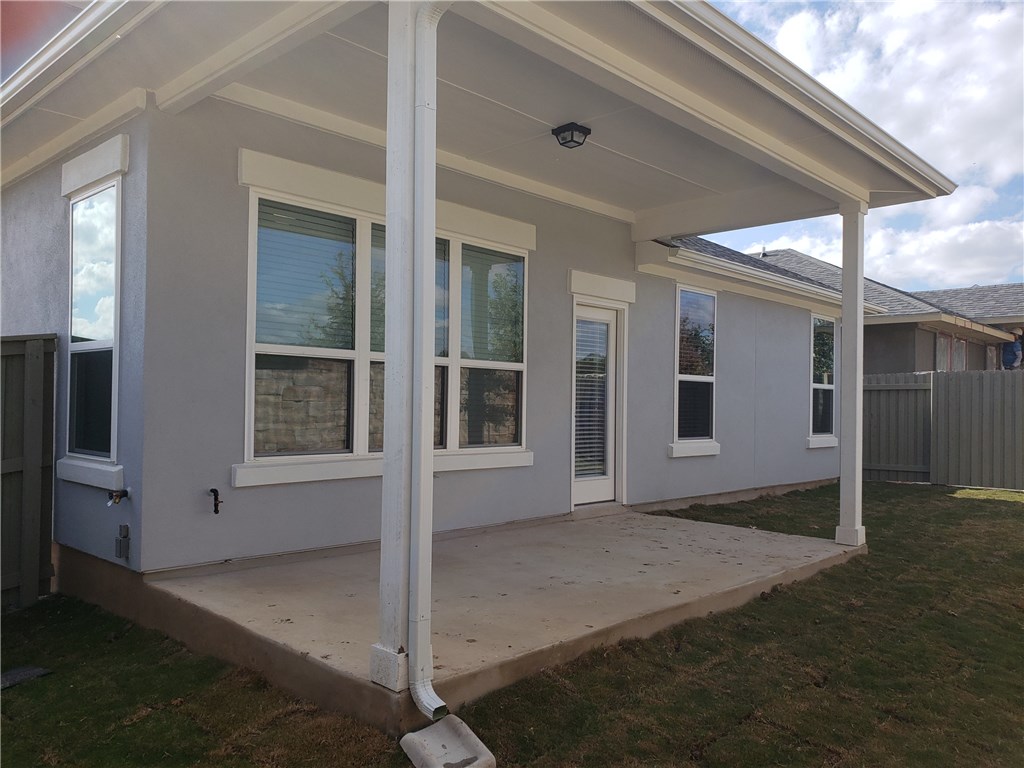 13701 Ronald Reagan Boulevard 11 , Cedar Park, TX, 78613 | 3487209 | Realty Texas LLC