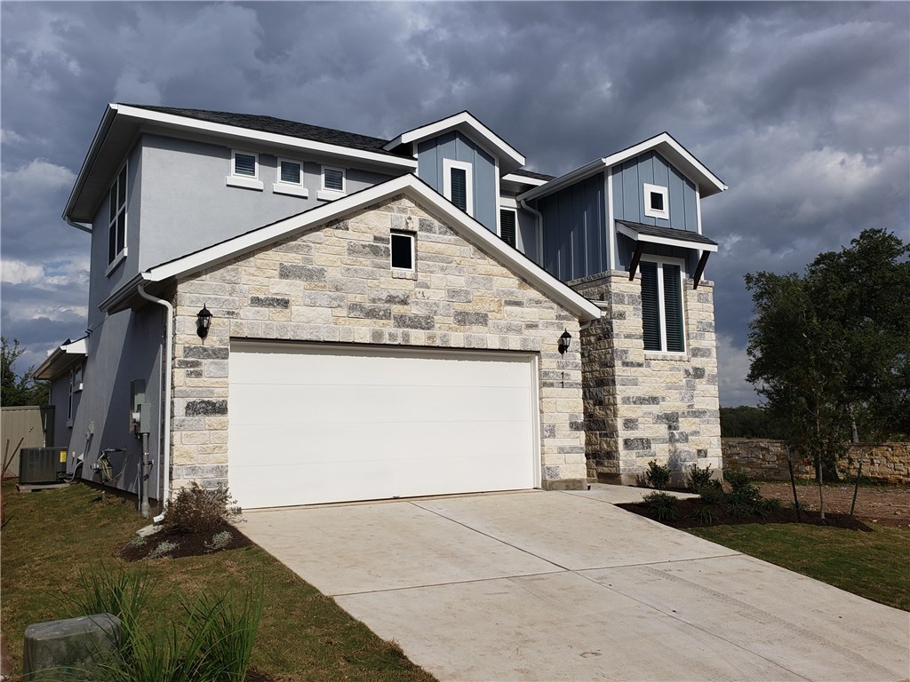13701 Ronald Reagan Boulevard 11 , Cedar Park, TX, 78613 | 3487209 | Realty Texas LLC