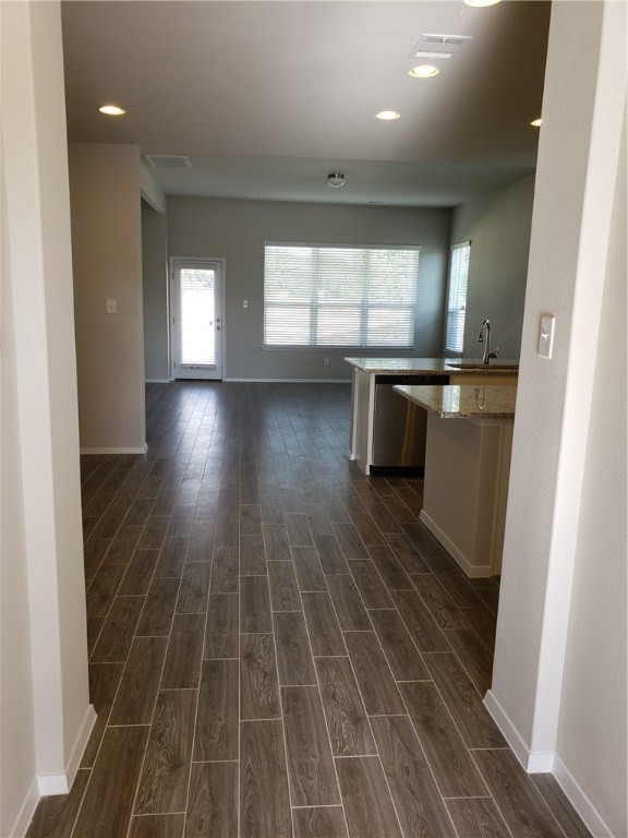 13701 Ronald Reagan Boulevard 11 , Cedar Park, TX, 78613 | 3487209 | Realty Texas LLC