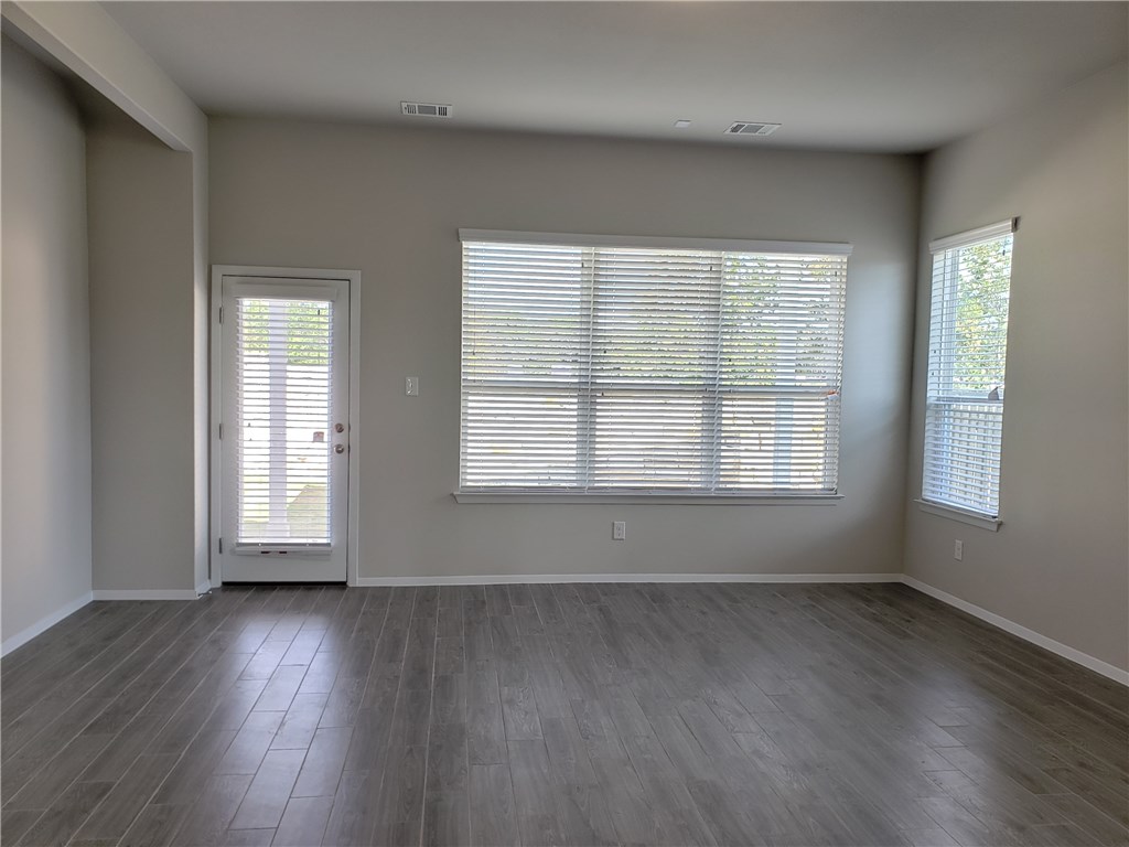 13701 Ronald Reagan Boulevard 11 , Cedar Park, TX, 78613 | 3487209 | Realty Texas LLC