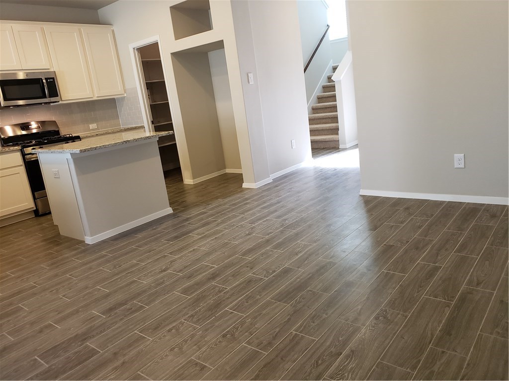 13701 Ronald Reagan Boulevard 11 , Cedar Park, TX, 78613 | 3487209 | Realty Texas LLC
