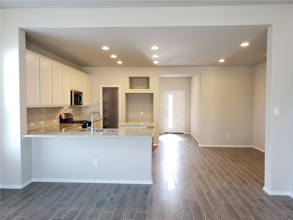 13701 Ronald Reagan Boulevard 11 , Cedar Park, TX, 78613 | 3487209 | Realty Texas LLC