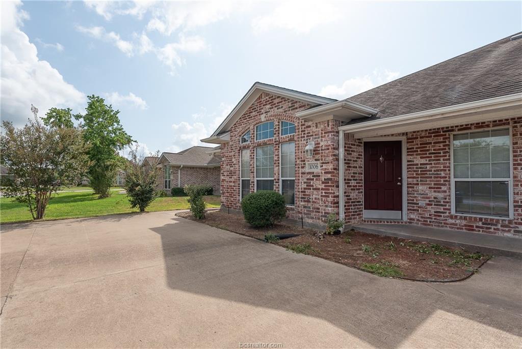 1006 Crepe Myrtle , College Station, TX, 77845 | 18019085 | Realty Texas LLC