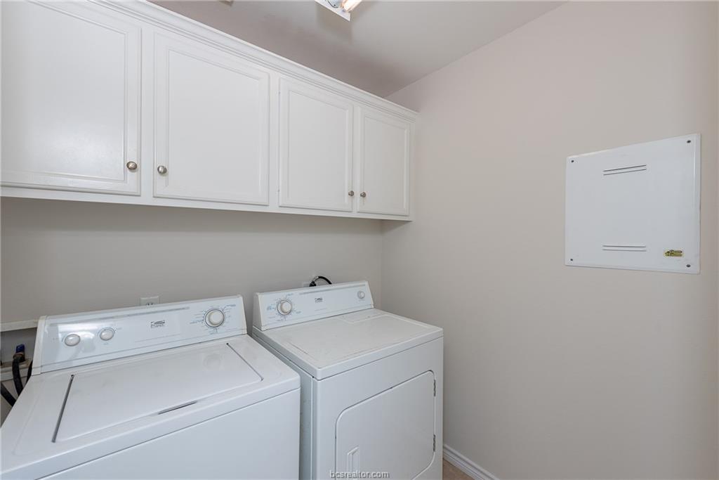 1006 Crepe Myrtle , College Station, TX, 77845 | 18019085 | Realty Texas LLC