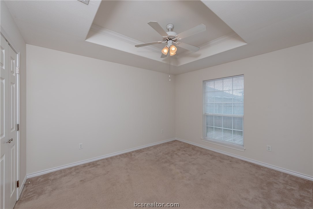1006 Crepe Myrtle , College Station, TX, 77845 | 18019085 | Realty Texas LLC