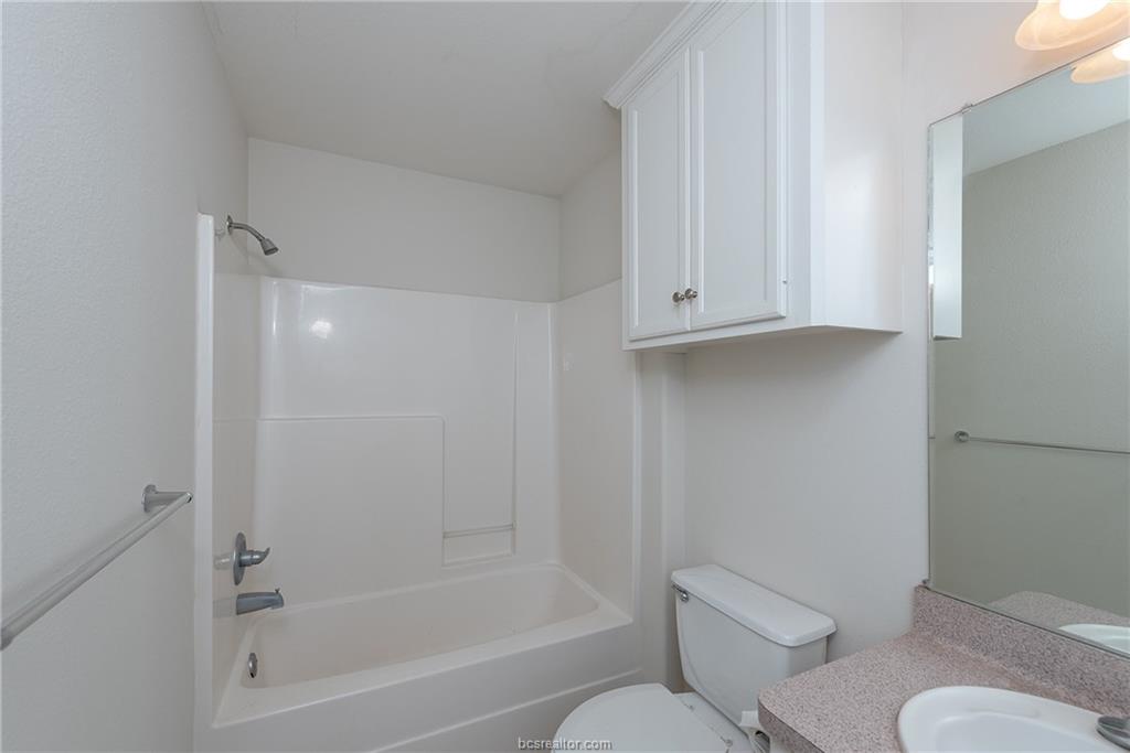 1006 Crepe Myrtle , College Station, TX, 77845 | 18019085 | Realty Texas LLC