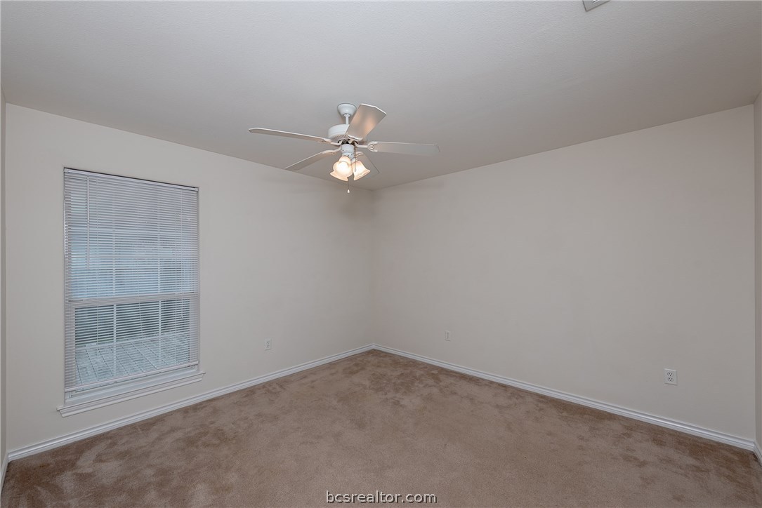 1006 Crepe Myrtle , College Station, TX, 77845 | 18019085 | Realty Texas LLC