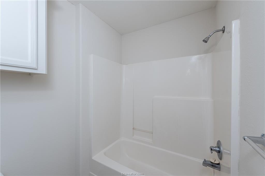 1006 Crepe Myrtle , College Station, TX, 77845 | 18019085 | Realty Texas LLC