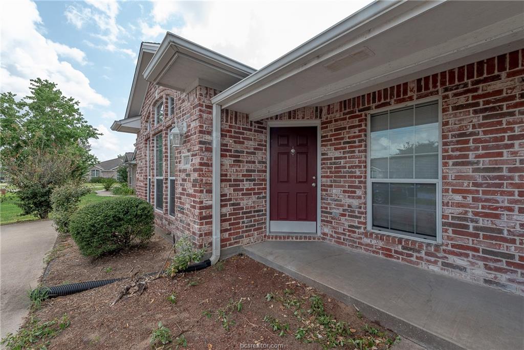 1006 Crepe Myrtle , College Station, TX, 77845 | 18019085 | Realty Texas LLC