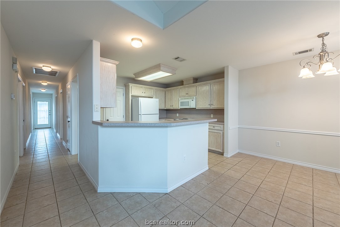 1006 Crepe Myrtle , College Station, TX, 77845 | 18019085 | Realty Texas LLC