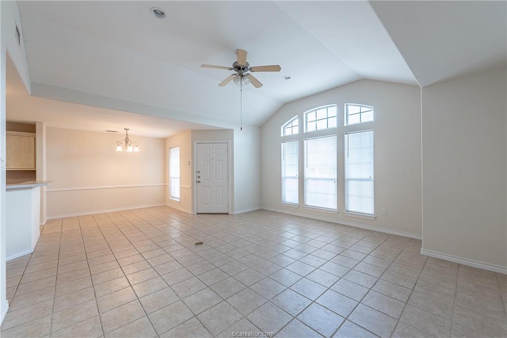 1006 Crepe Myrtle , College Station, TX, 77845 | 18019085 | Realty Texas LLC